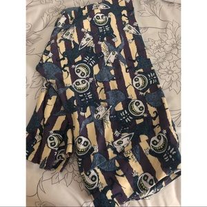 Lularoe Tc leggings